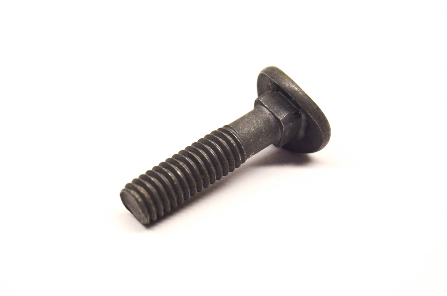 MTD 910-0671 Bolt NOS