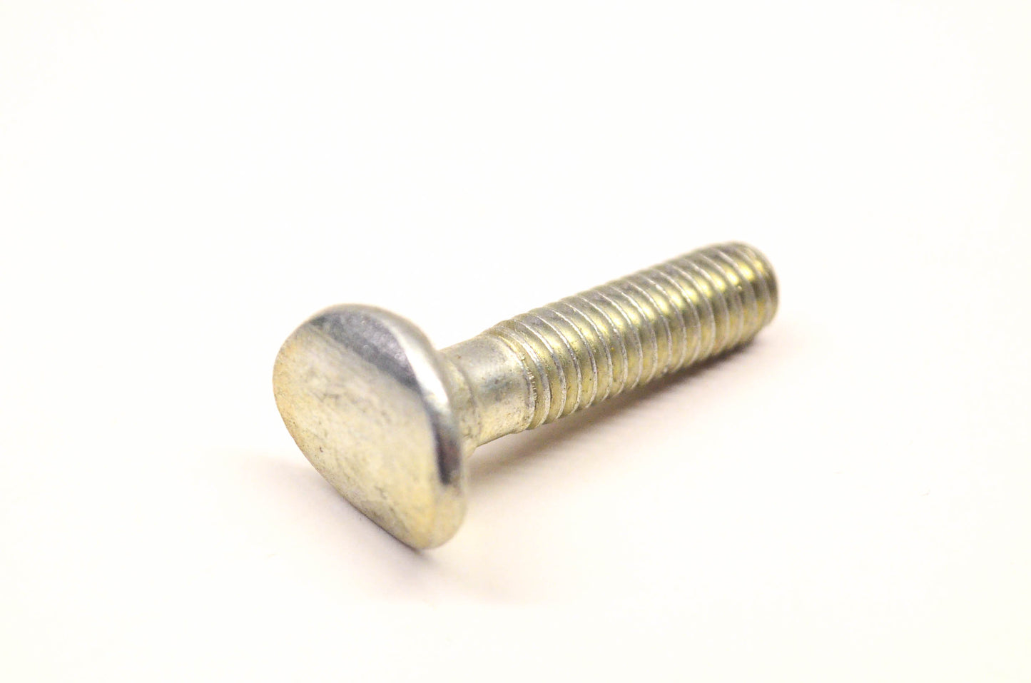 MTD 910-0671 Bolt NOS