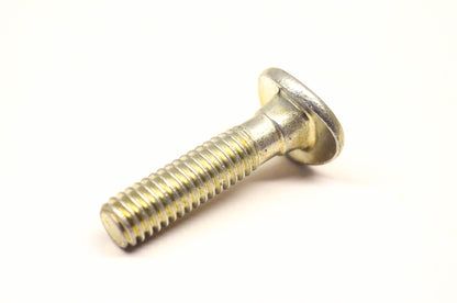 MTD 910-0671 Bolt NOS