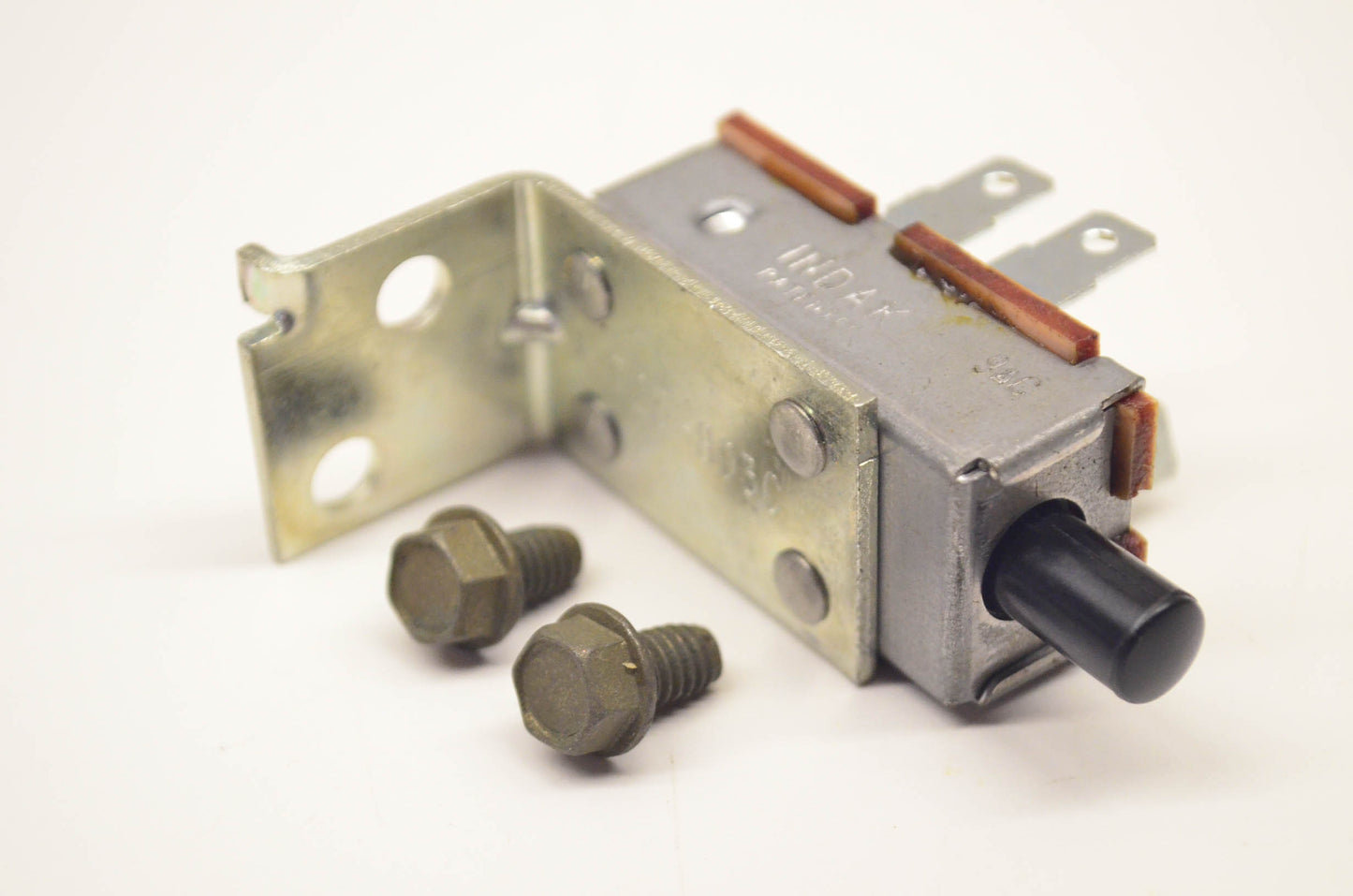 MTD 925-0803C Seat Safety Switch Kit NOS