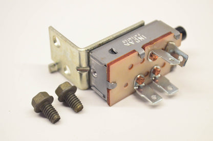 MTD 925-0803C Seat Safety Switch Kit NOS