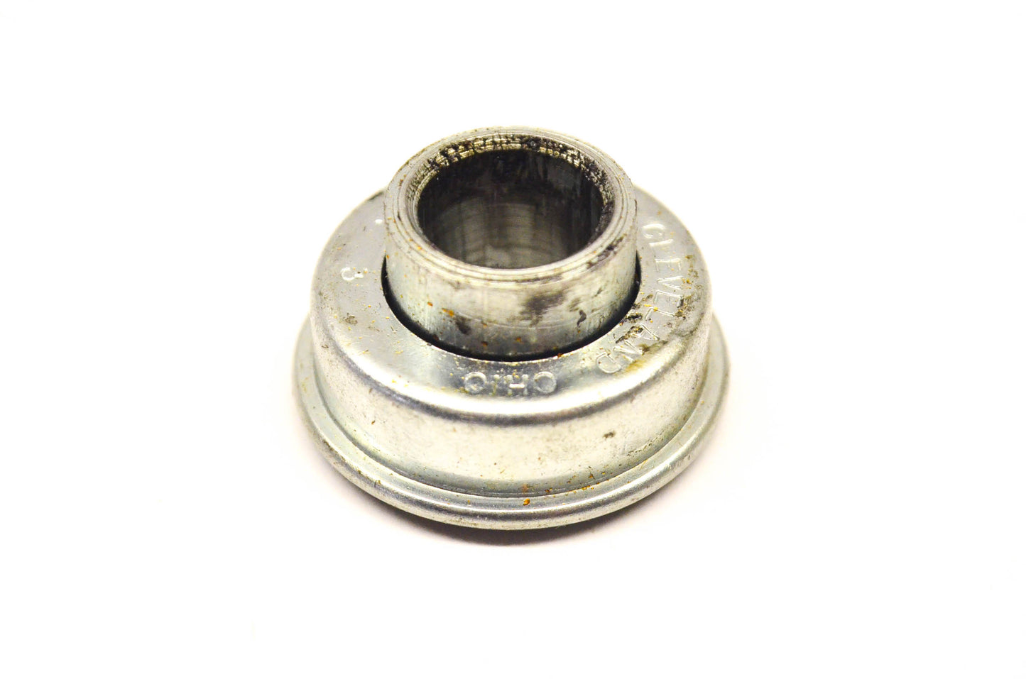 MTD 941-0180 Ball Bearing NOS