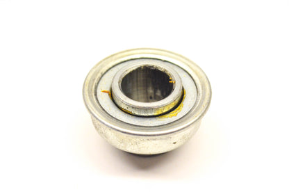 MTD 941-0180 Ball Bearing NOS