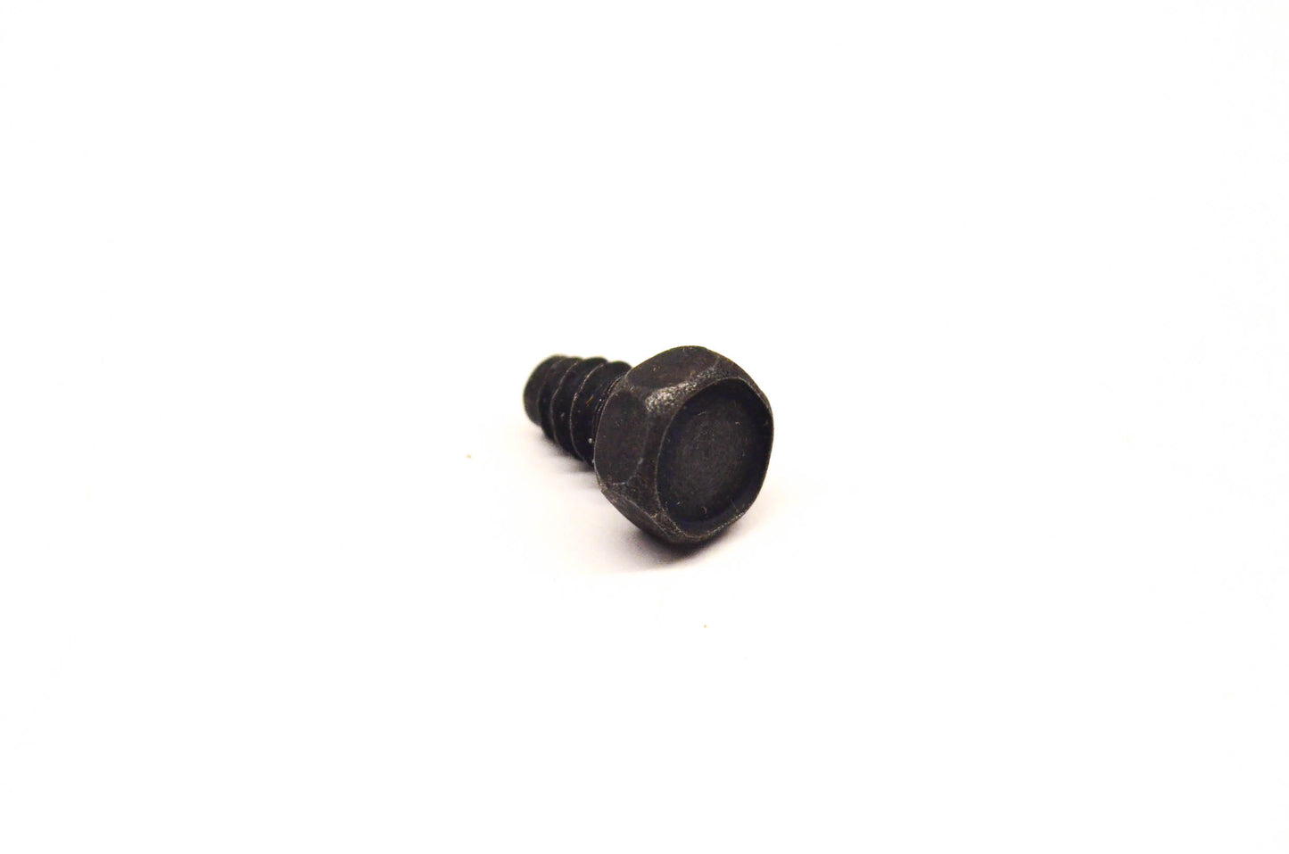 MTD 710-0352 Hex Screw NOS