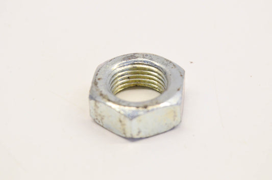 New OEM Briggs & Stratton 92284, 9001 Hex Nut NOS