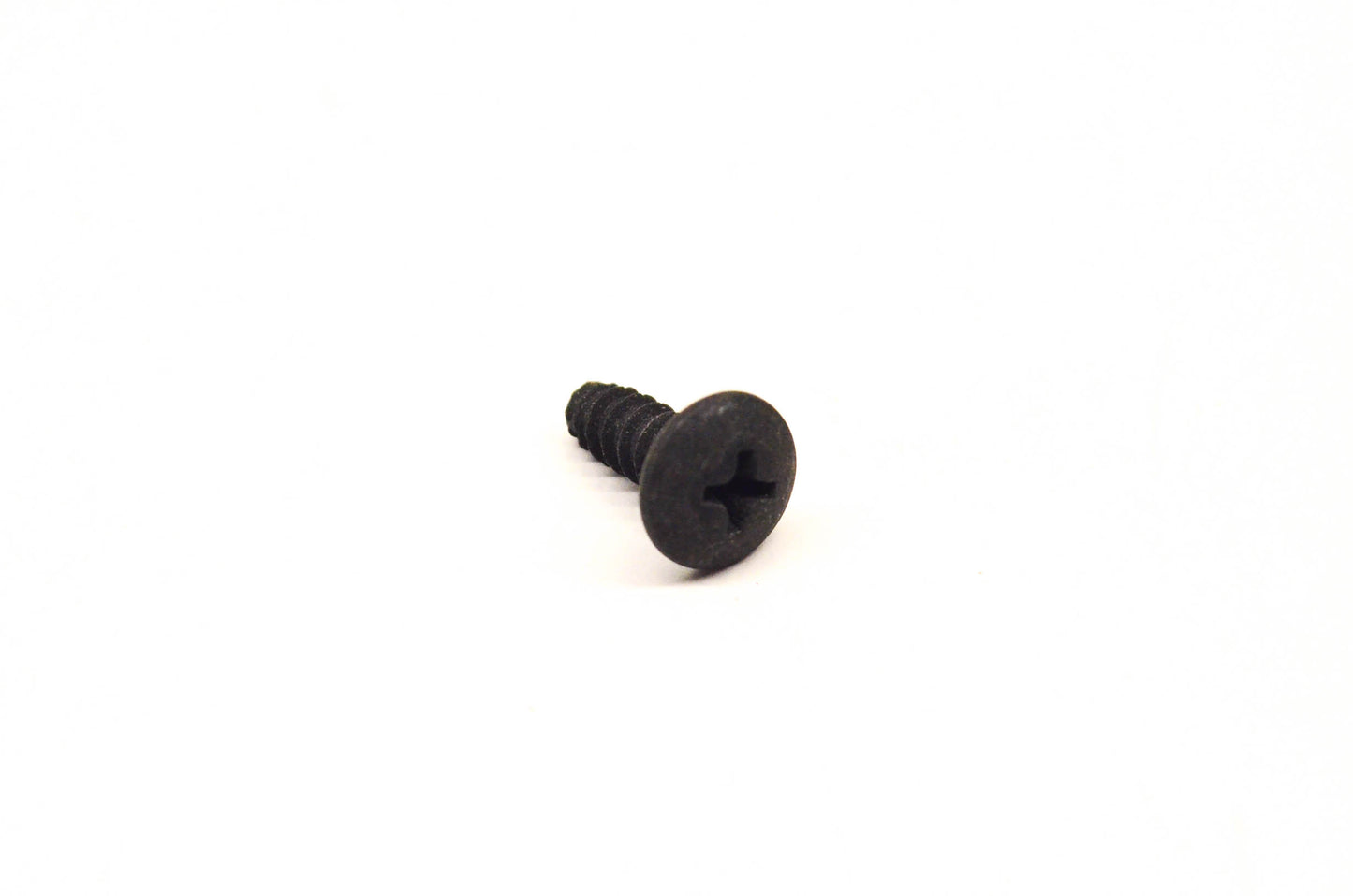 MTD 910-0351 Truss Screw NOS