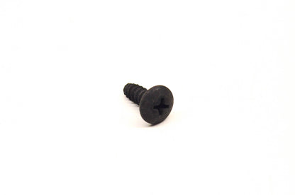 MTD 910-0351 Truss Screw NOS