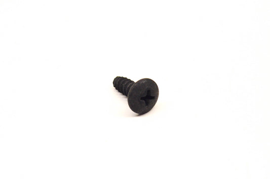 MTD 910-0351 Truss Screw NOS