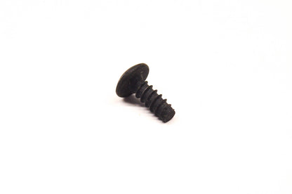 MTD 910-0351 Truss Screw NOS