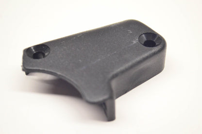 MTD 731-1059 Control Clamp NOS