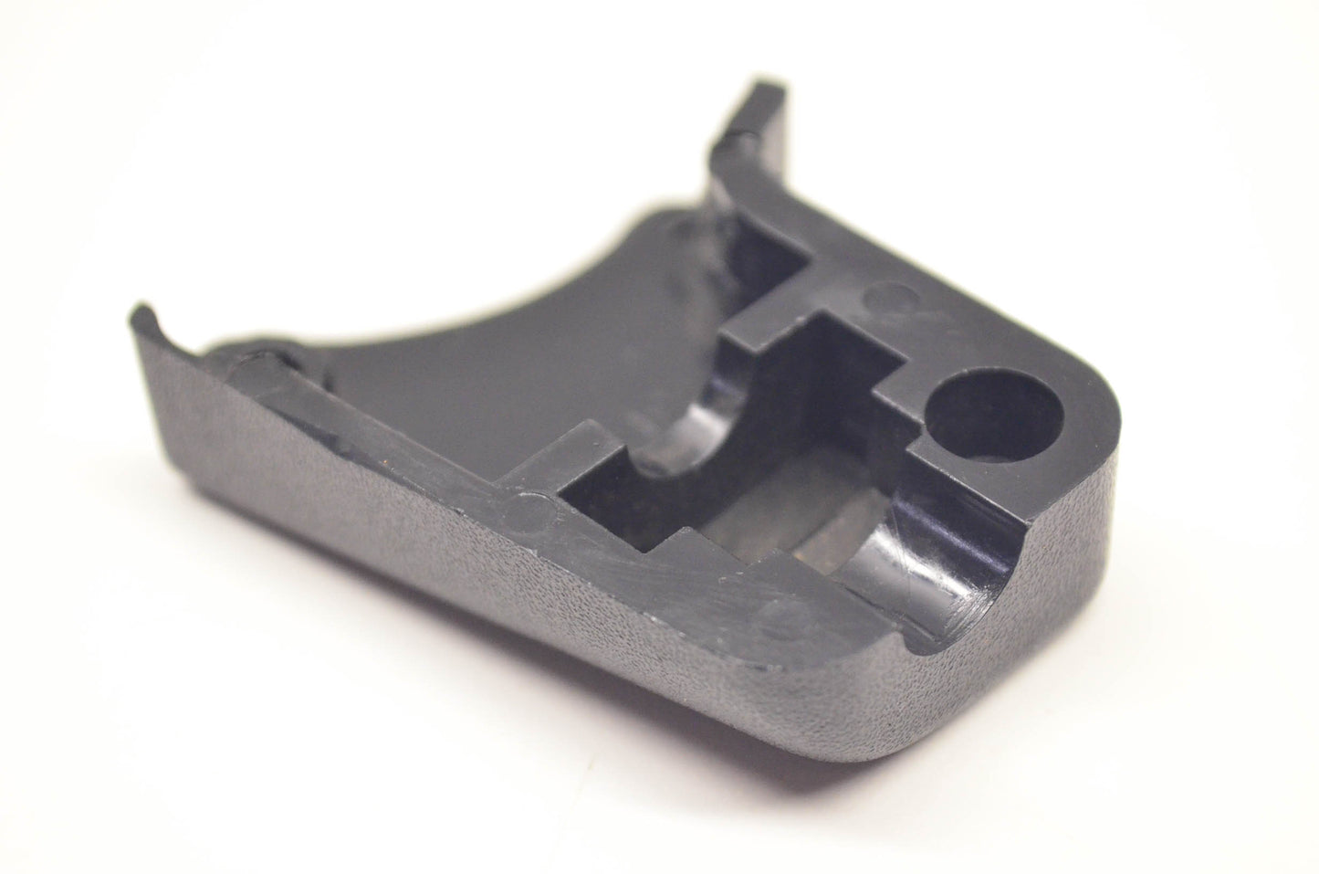 MTD 731-1059 Control Clamp NOS