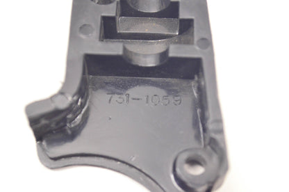 MTD 731-1059 Control Clamp NOS