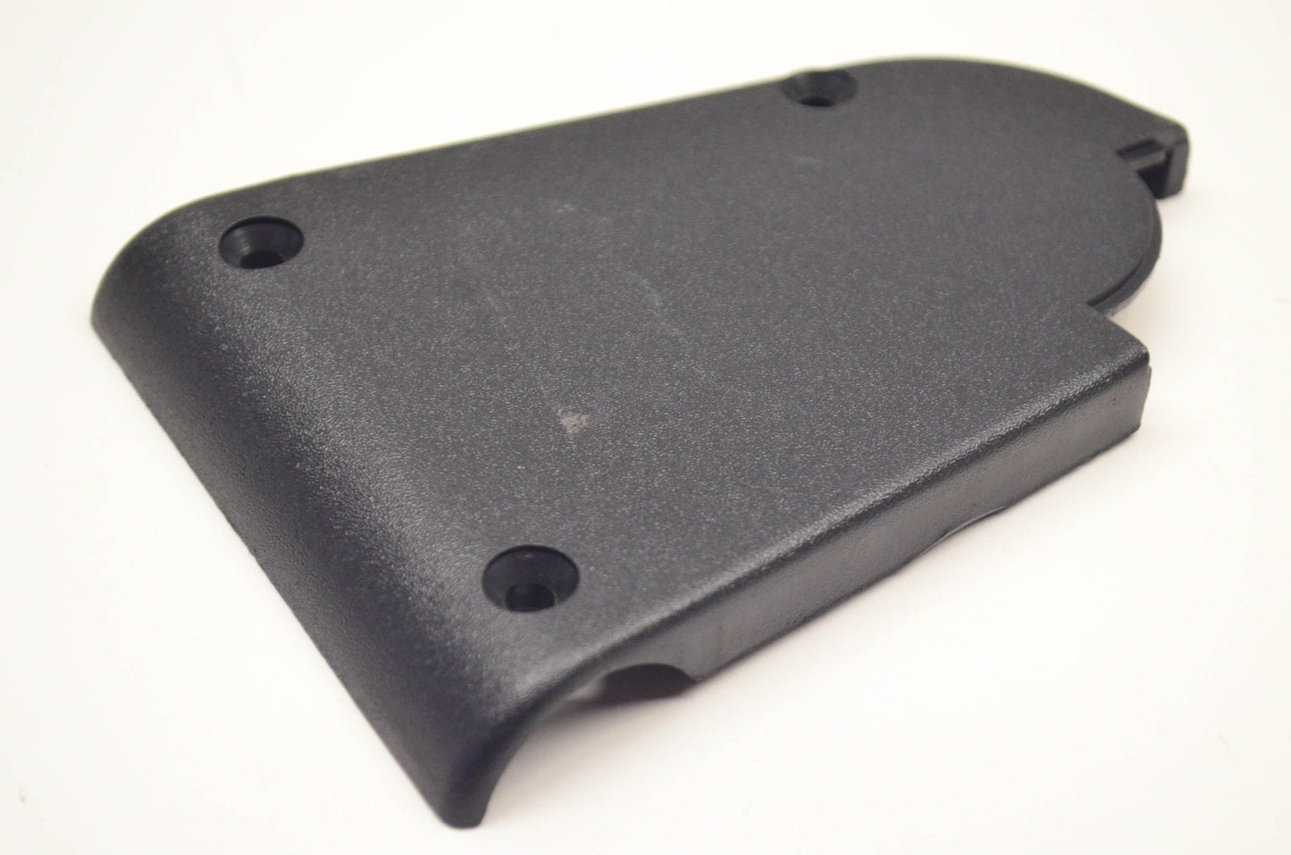 MTD 731-0748 Lower Control Cover NOS