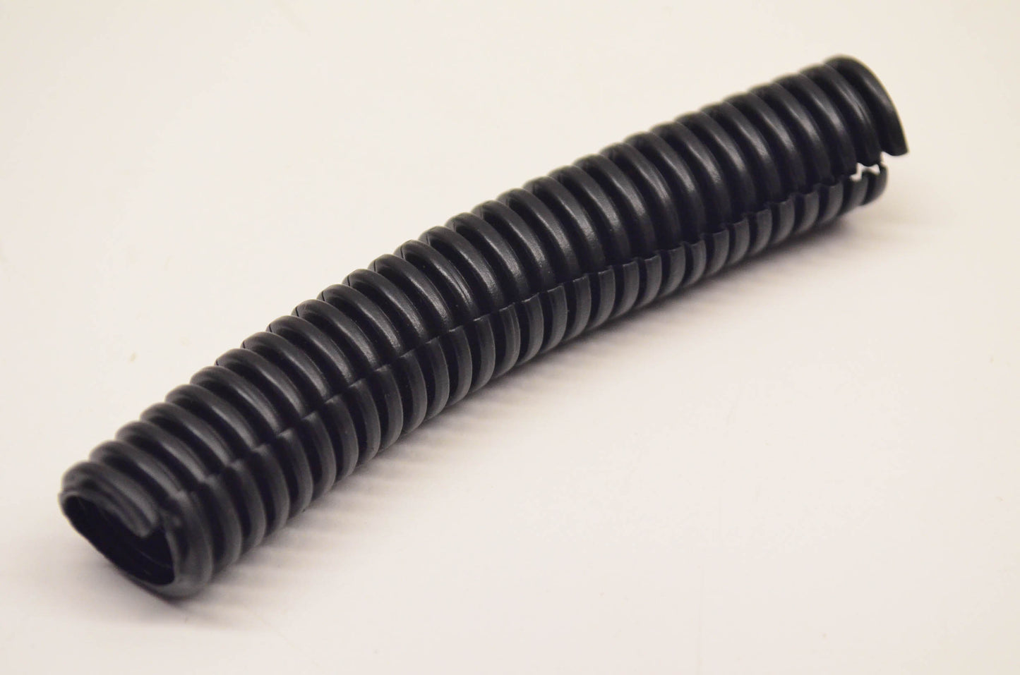 MTD 731-0757 Convoluted Conduit NOS
