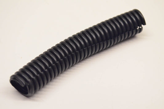 MTD 731-0757 Convoluted Conduit NOS