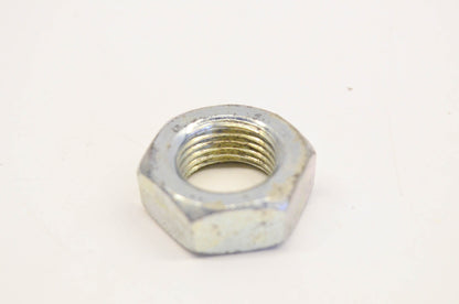 New OEM Briggs & Stratton 92284, 9001 Hex Nut NOS