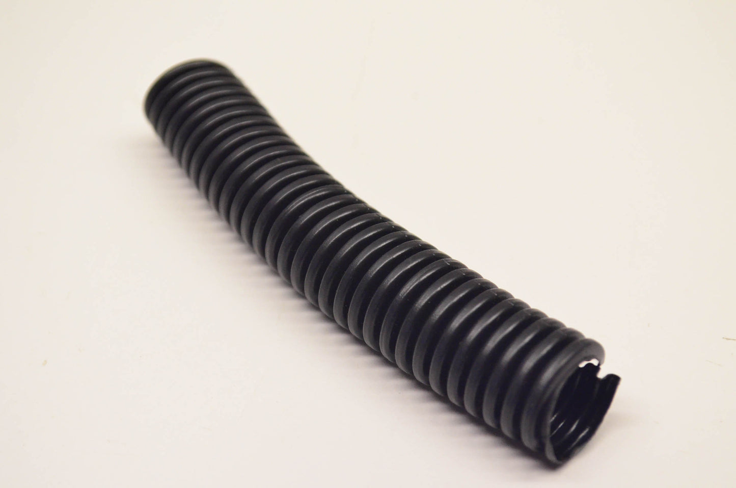 MTD 731-0757 Convoluted Conduit NOS