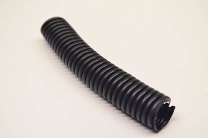 MTD 731-0757 Convoluted Conduit NOS