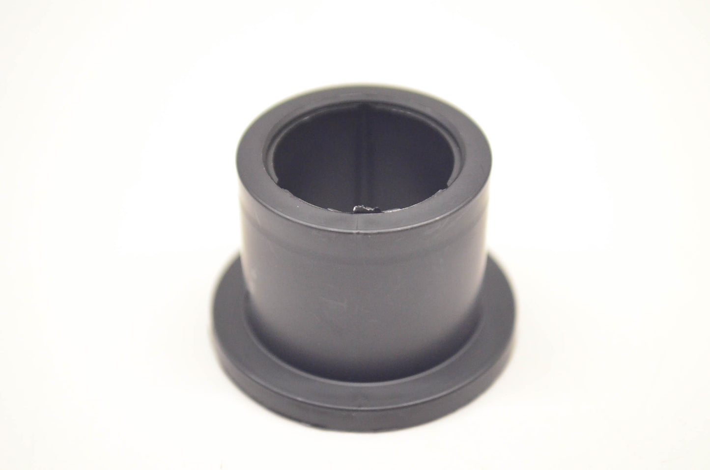 MTD 741-0523 Flange Bushing NOS