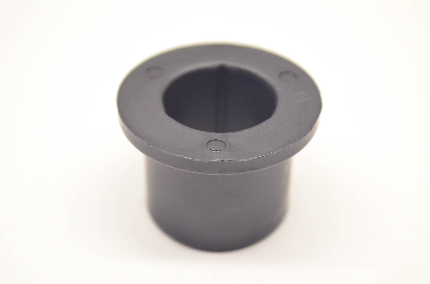 MTD 741-0523 Flange Bushing NOS