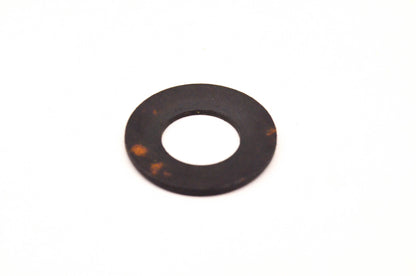 MTD 936-0253 Bell Washer NOS