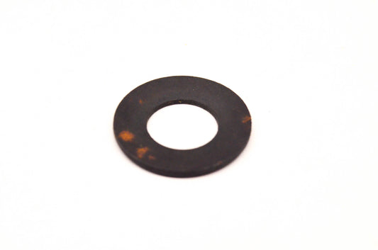 MTD 936-0253 Bell Washer NOS