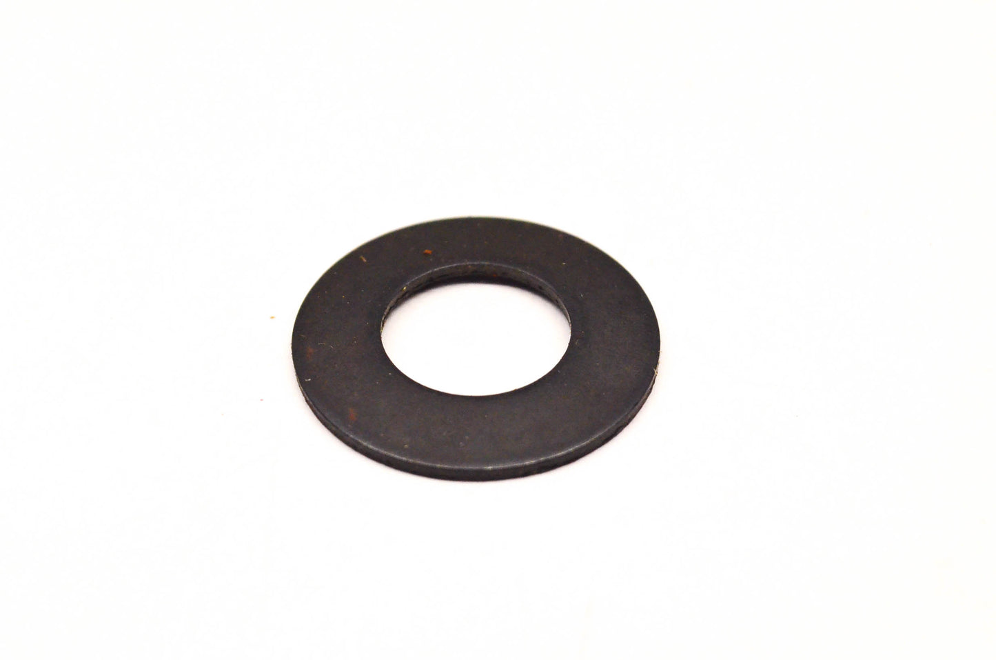 MTD 936-0253 Bell Washer NOS