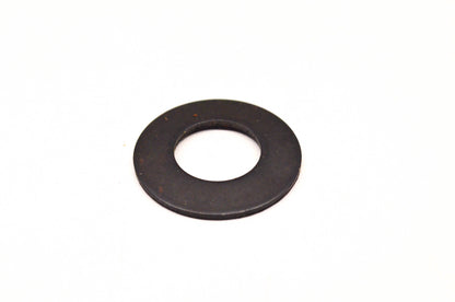 MTD 936-0253 Bell Washer NOS