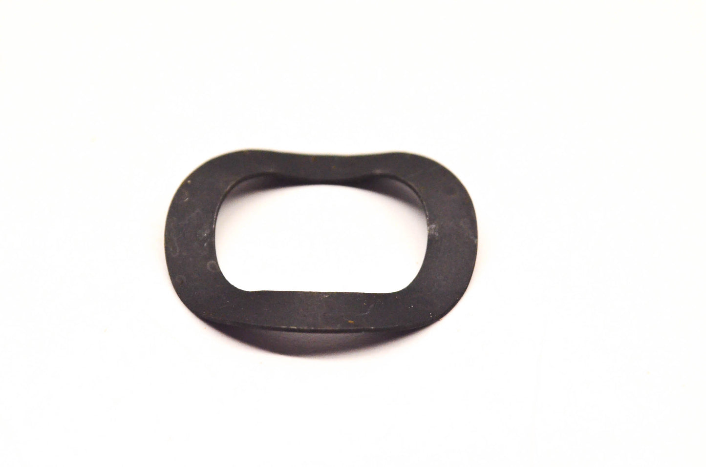 MTD 936-0447 Wave Washer NOS