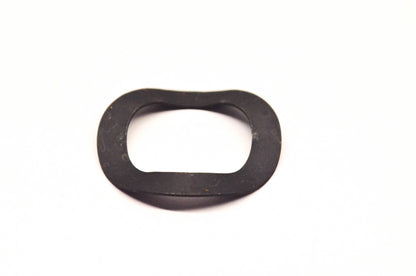 MTD 936-0447 Wave Washer NOS