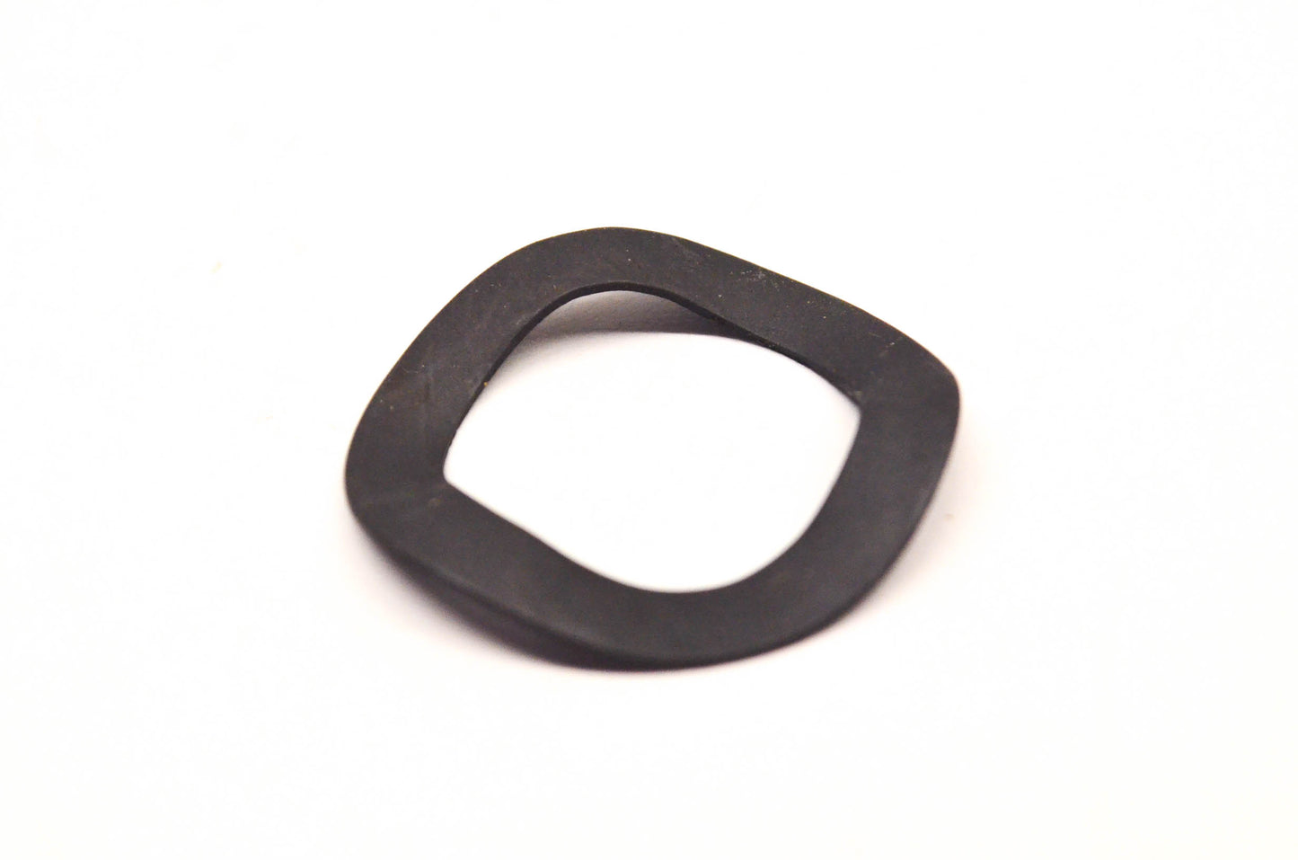 MTD 936-0447 Wave Washer NOS