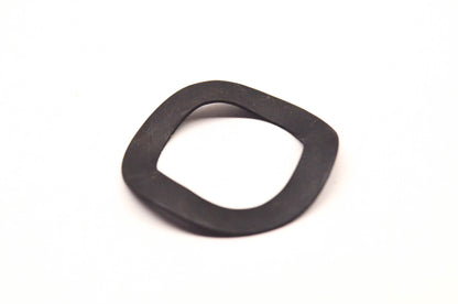 MTD 936-0447 Wave Washer NOS