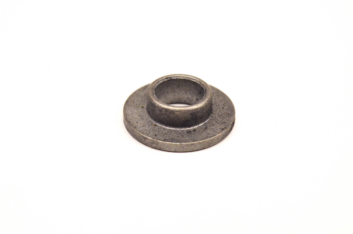 MTD 950-0736 Spacer NOS