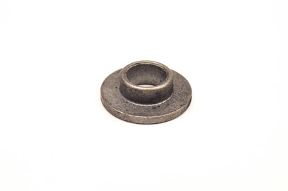 MTD 950-0736 Spacer NOS