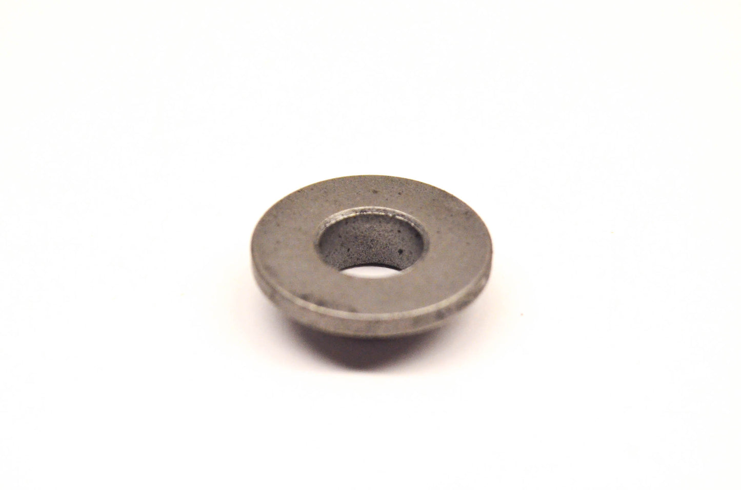 MTD 950-0736 Spacer NOS