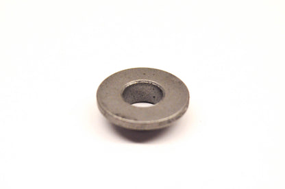 MTD 950-0736 Spacer NOS