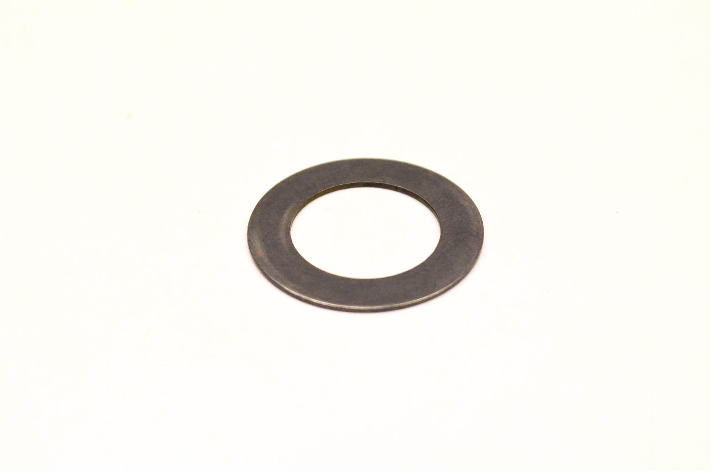 MTD 936-0336 Washer NOS
