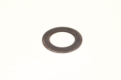 MTD 936-0336 Washer NOS
