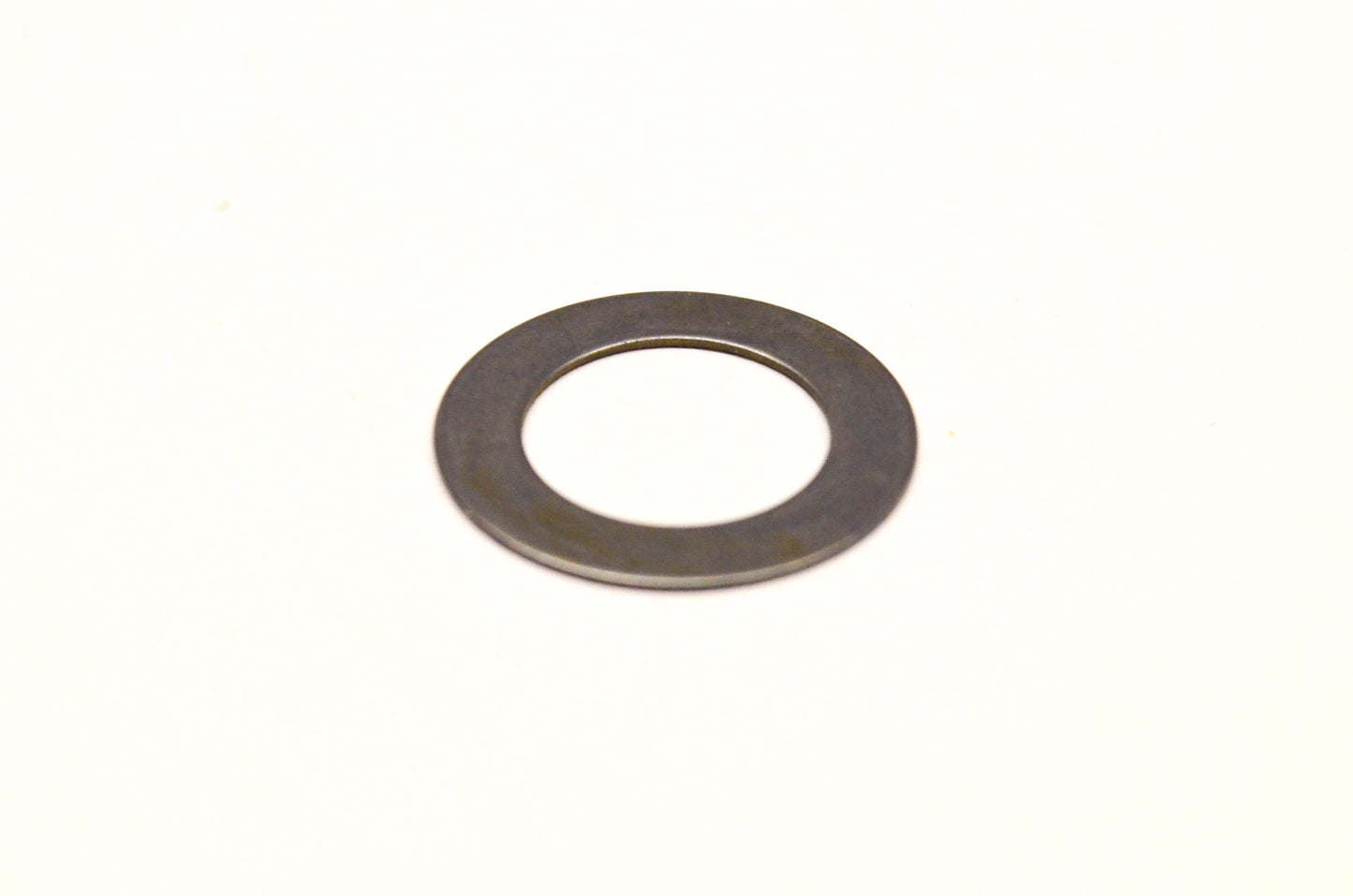 MTD 936-0336 Washer NOS