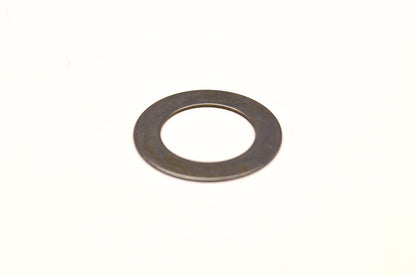 MTD 936-0336 Washer NOS
