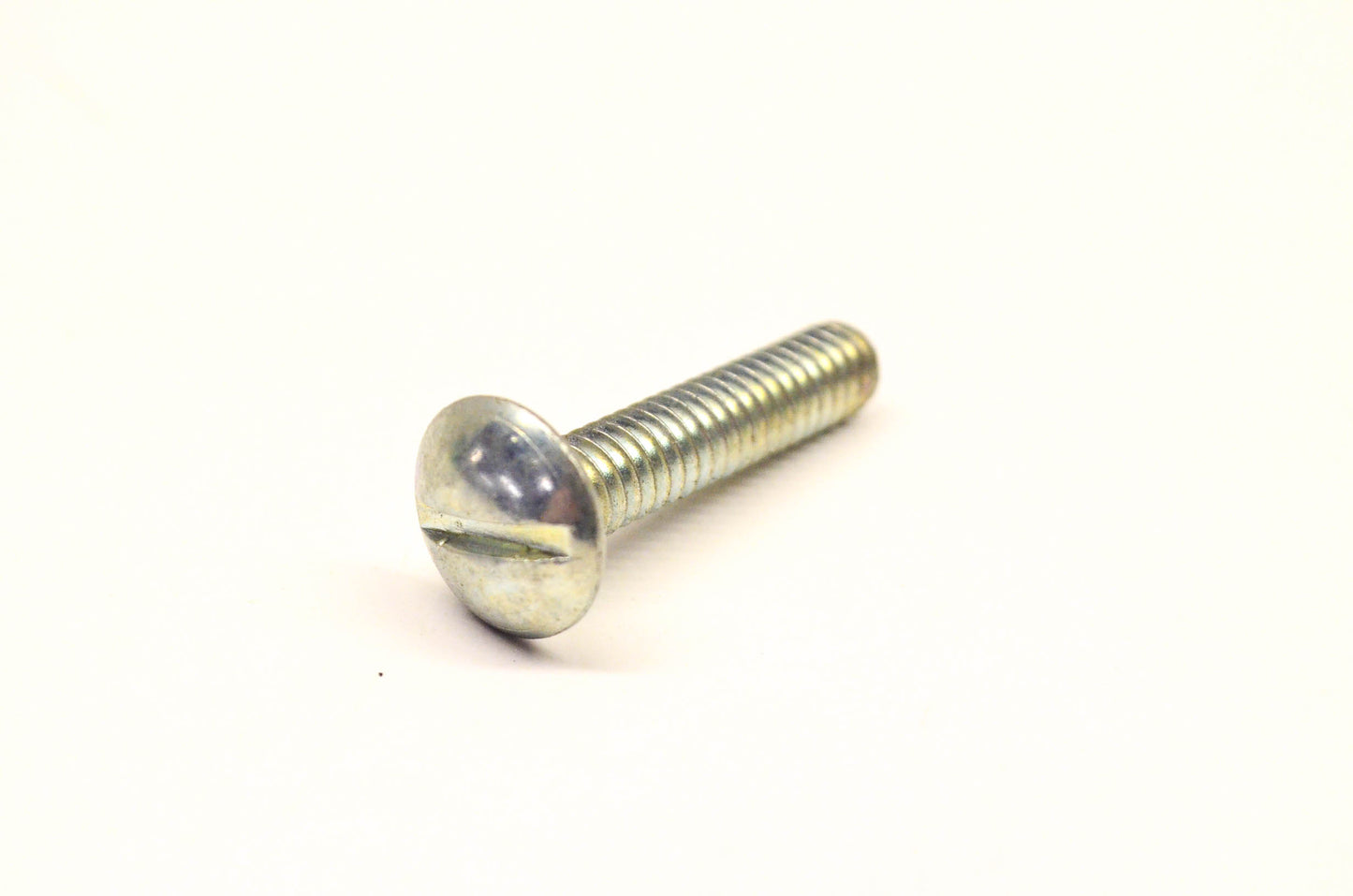 MTD 710-0472 Truss Screw NOS