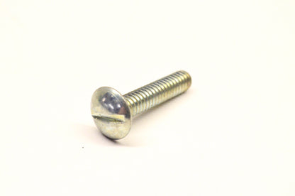 MTD 710-0472 Truss Screw NOS
