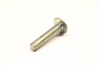 MTD 710-0472 Truss Screw NOS