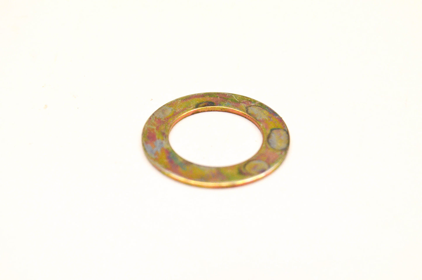 MTD 936-0337 Flat Washer NOS