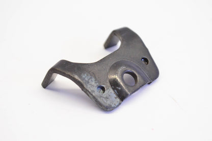 New OEM Briggs & Stratton 224872 Oil Fill Bracket NOS