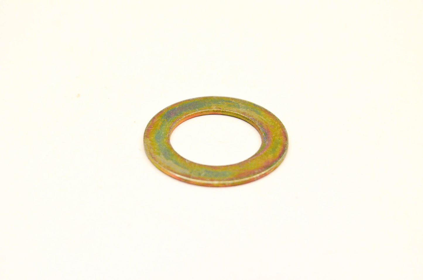 MTD 936-0337 Flat Washer NOS
