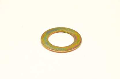 MTD 936-0337 Flat Washer NOS