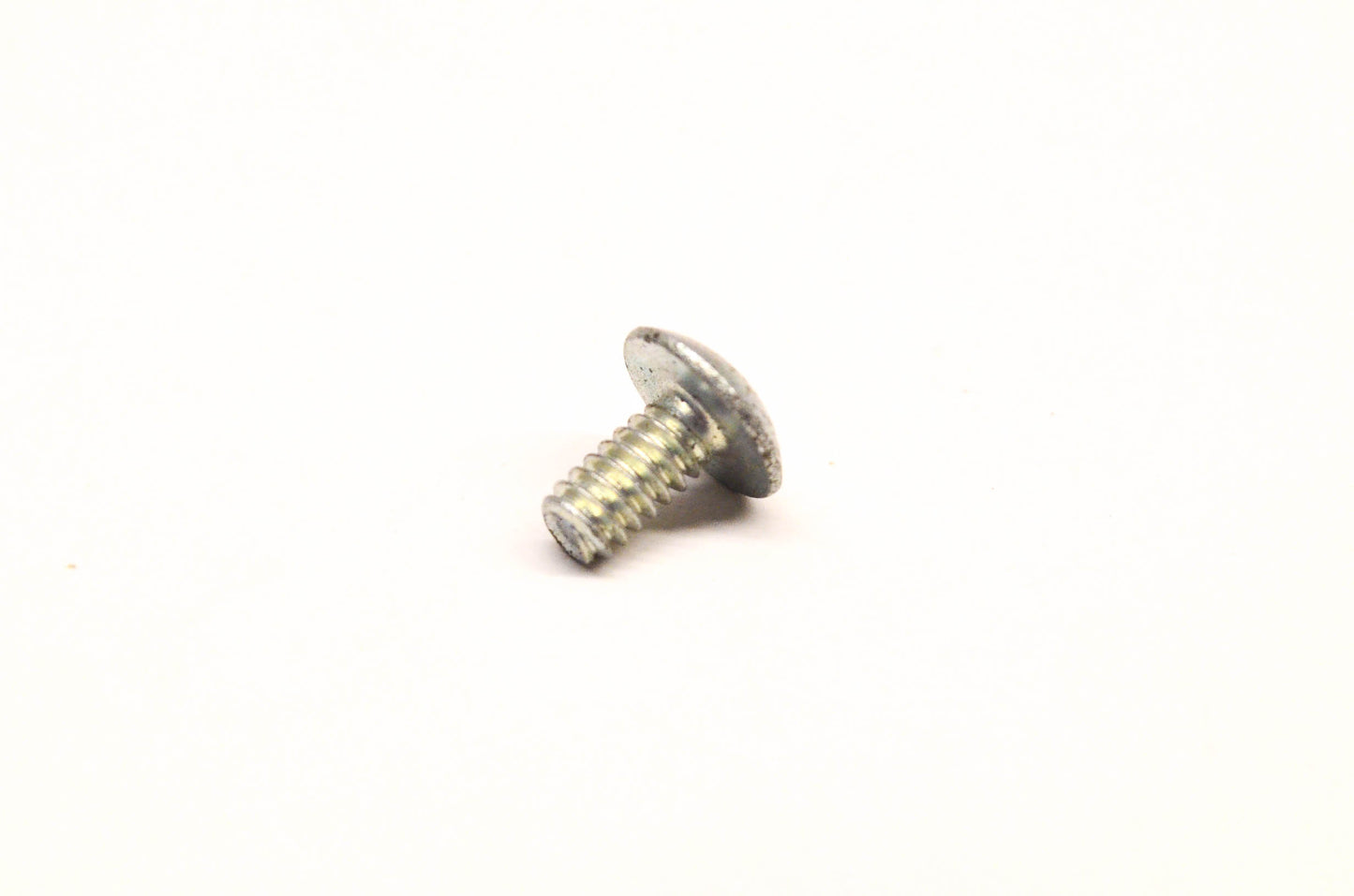 MTD 910-0192 Truss Screw NOS