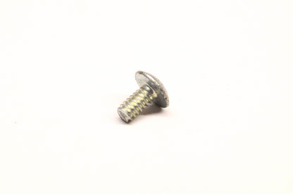 MTD 910-0192 Truss Screw NOS