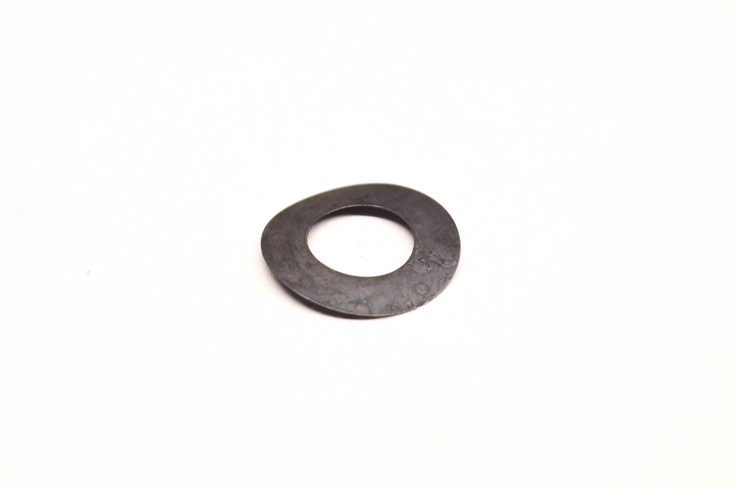 MTD 936-0286 Bowed Washer NOS